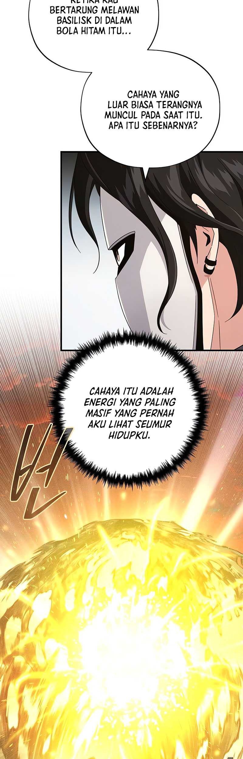 Halaman 151