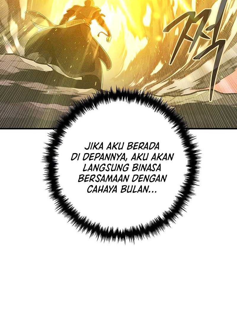Halaman 152