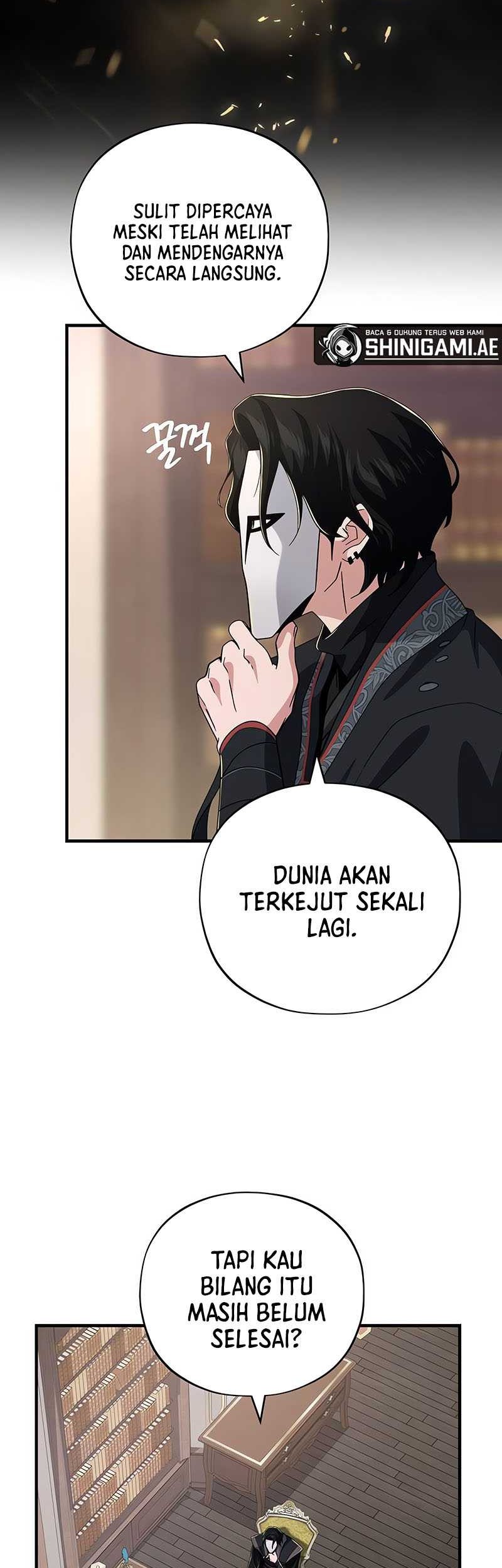Halaman 155
