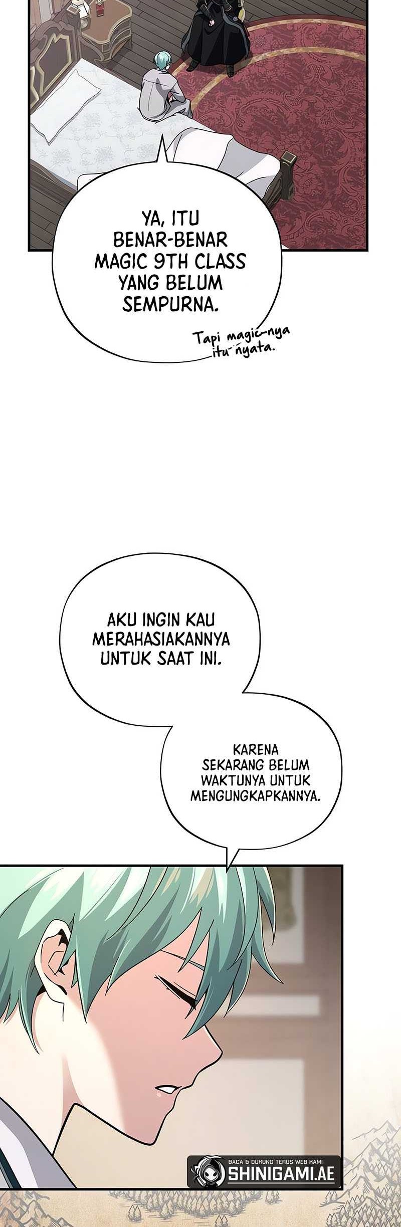 Halaman 156