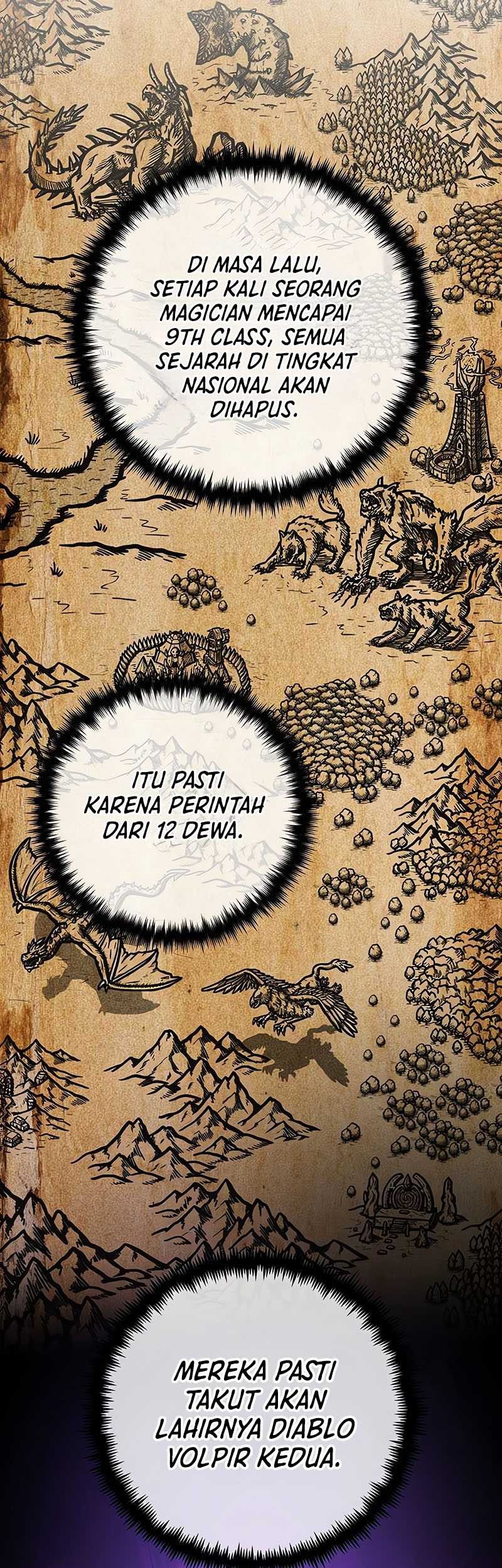 Halaman 157