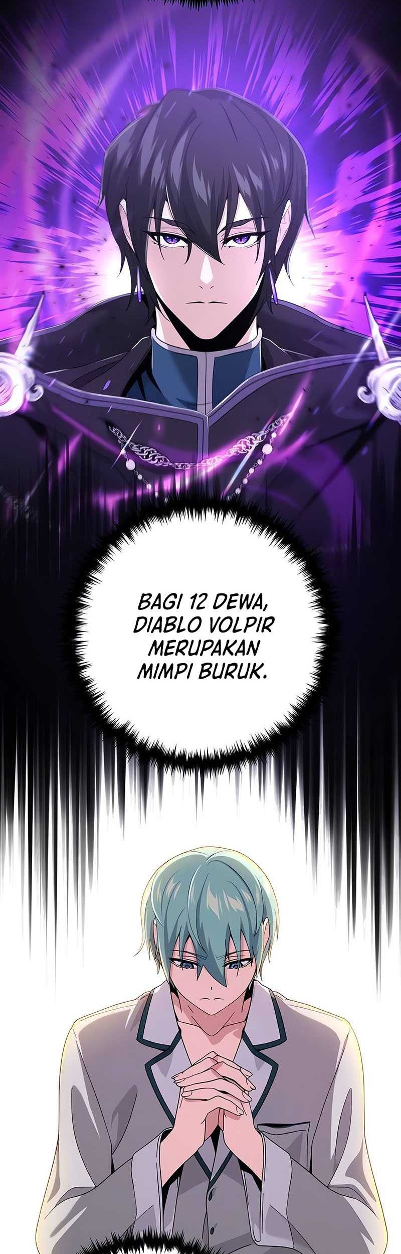 Halaman 158