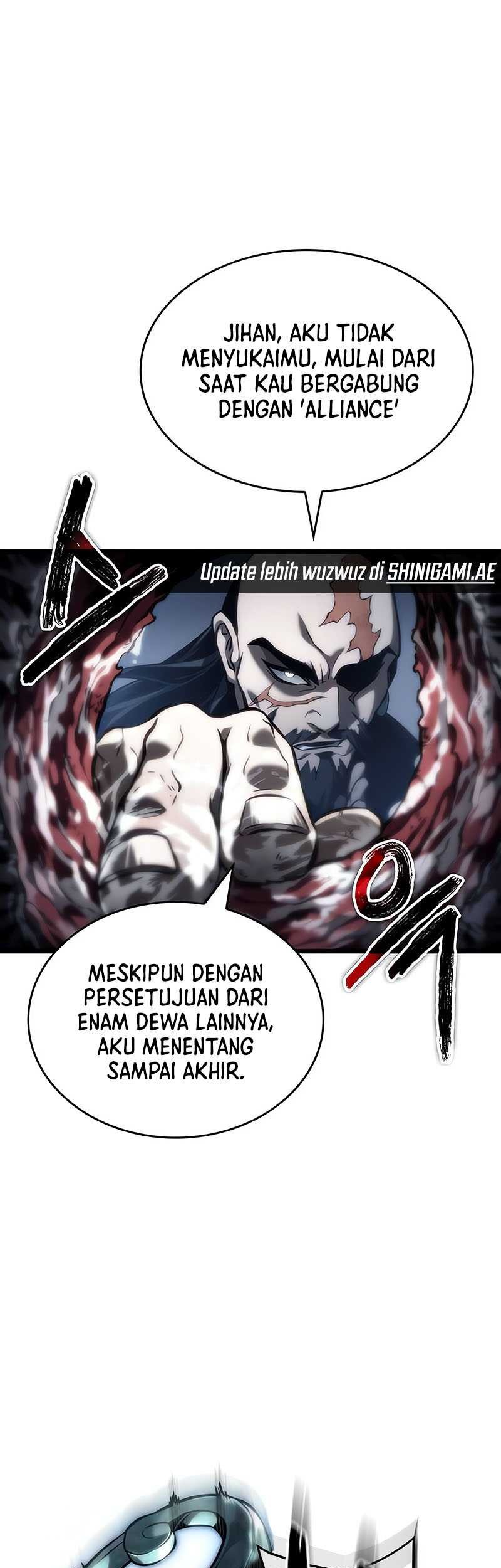 Halaman 119