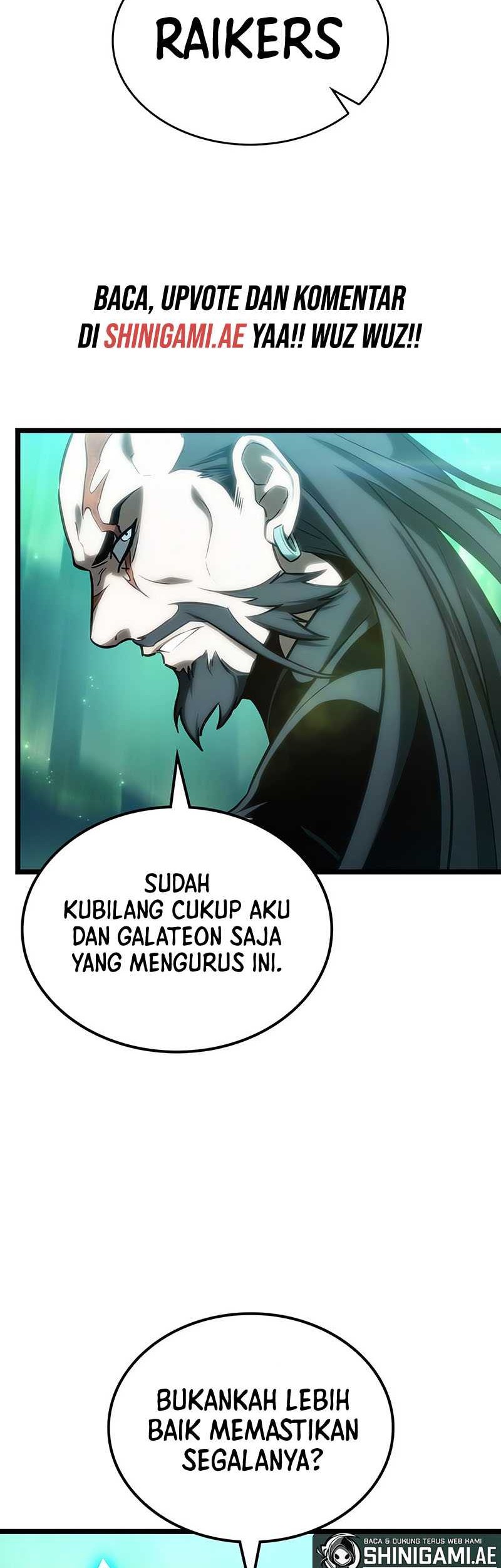 Halaman 124
