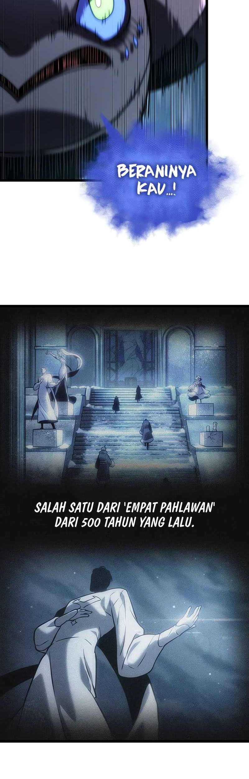 Halaman 126