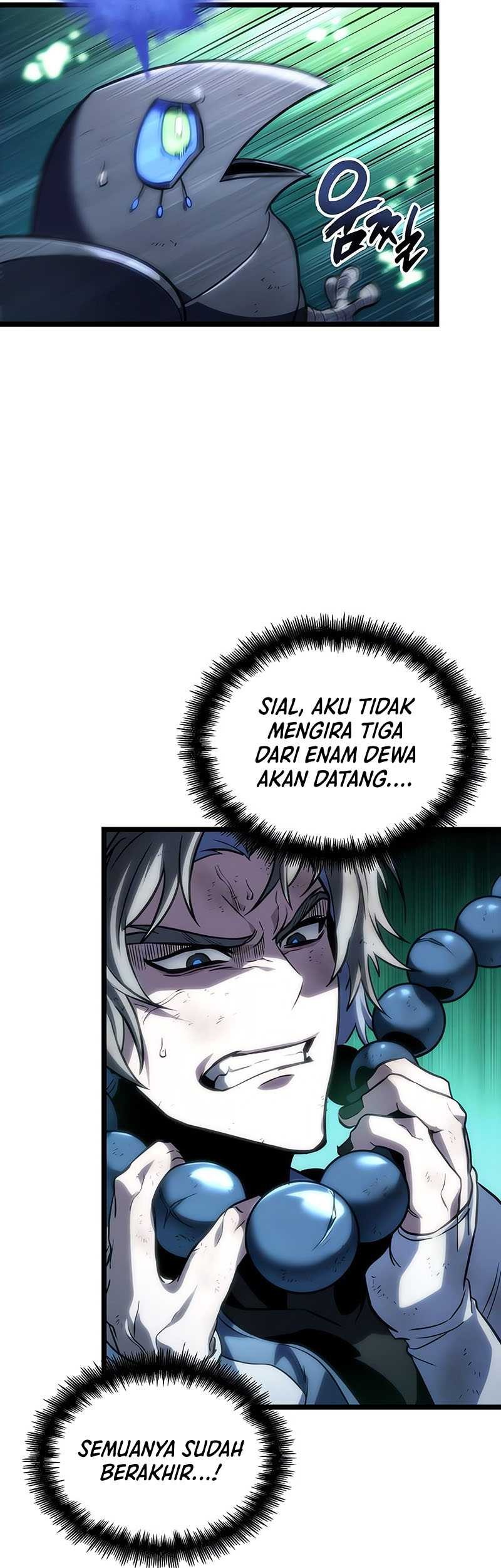 Halaman 131