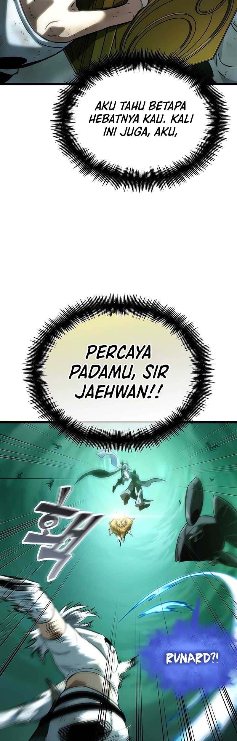 Halaman 133