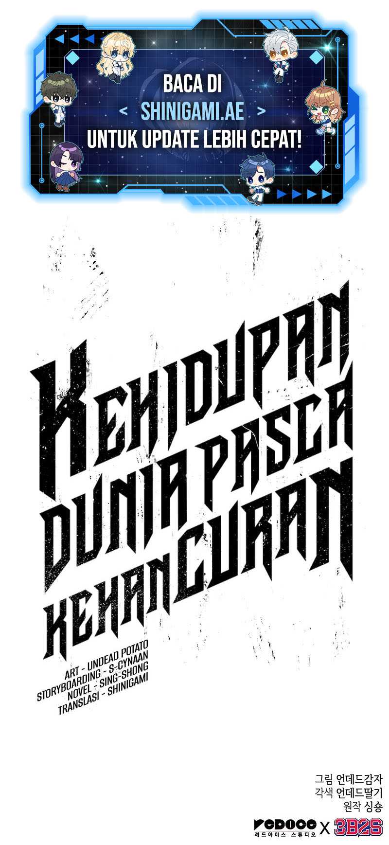 Halaman 147