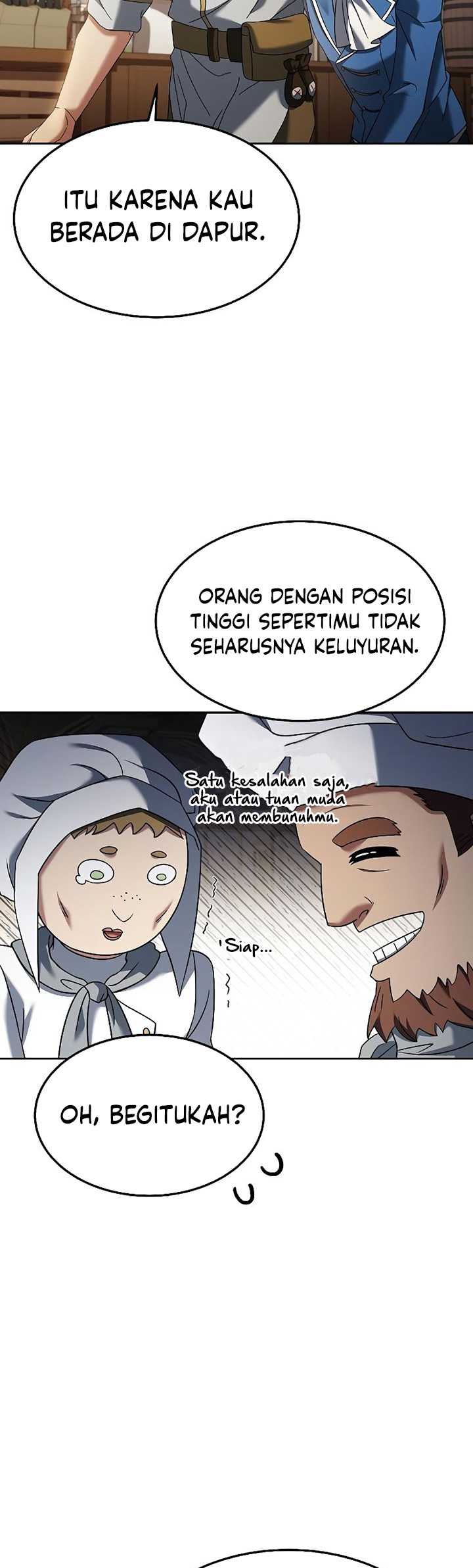 Halaman 274