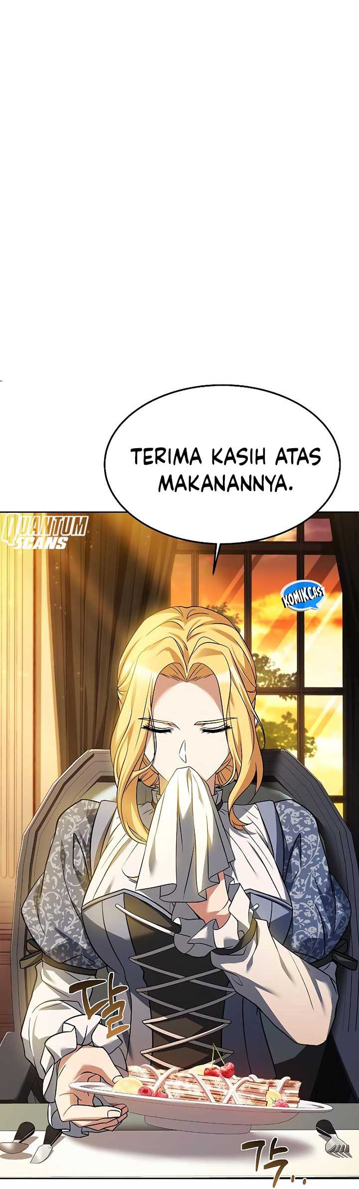 Halaman 276