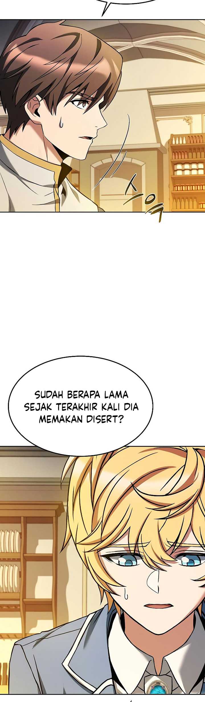 Halaman 280