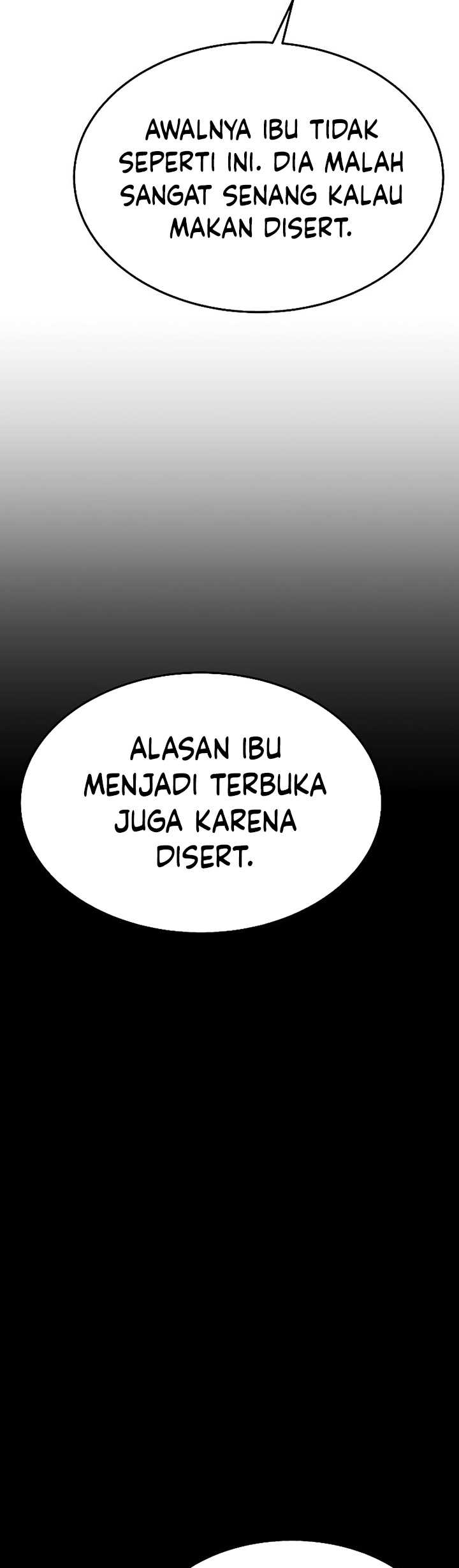 Halaman 281