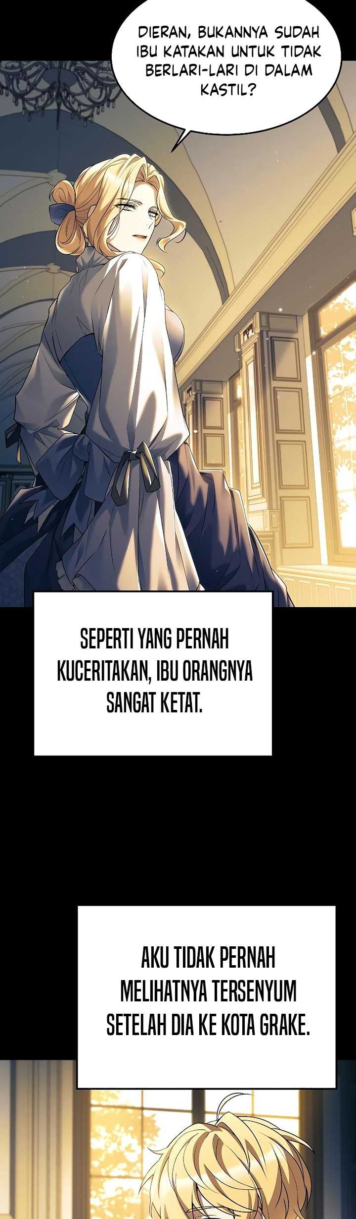 Halaman 282