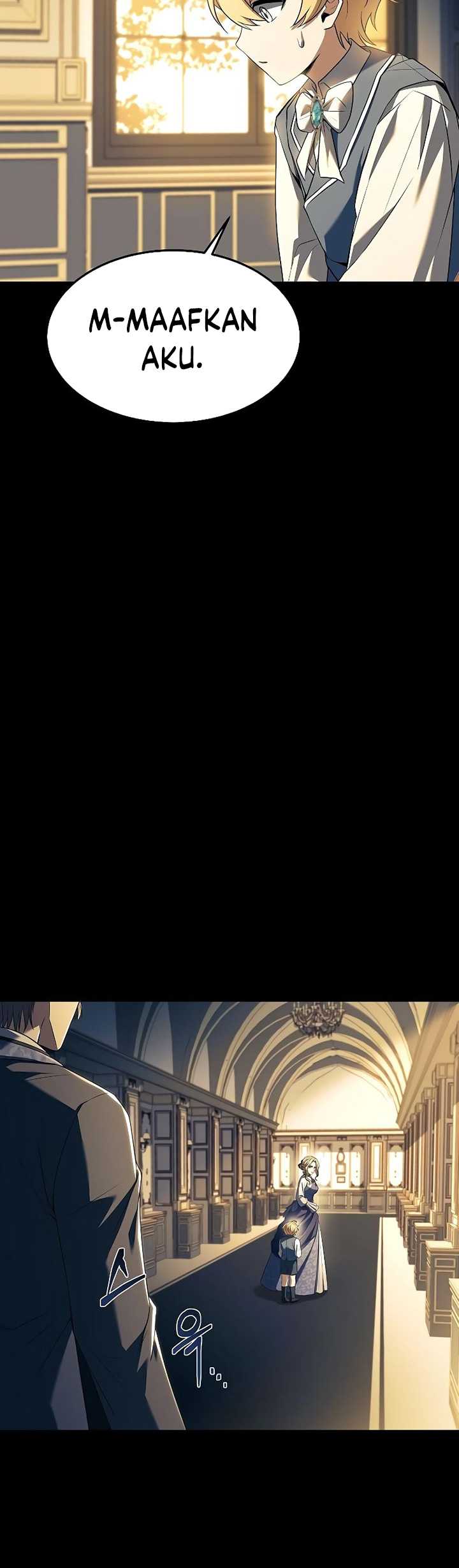Halaman 283