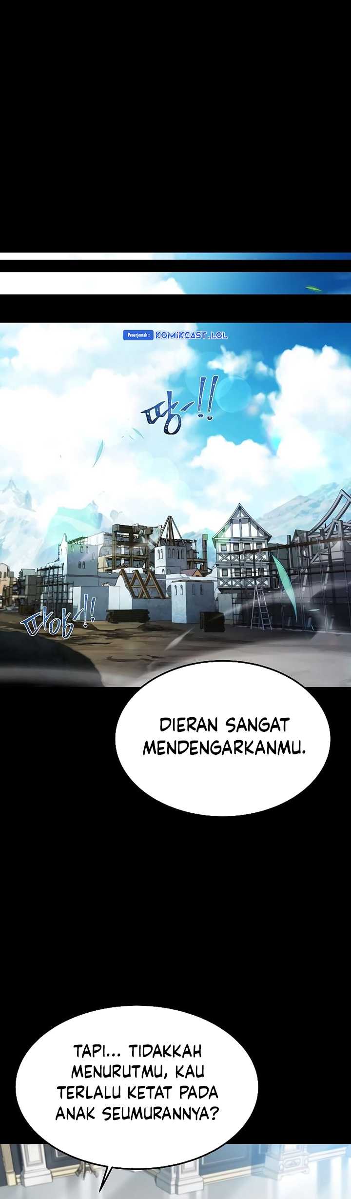 Halaman 285
