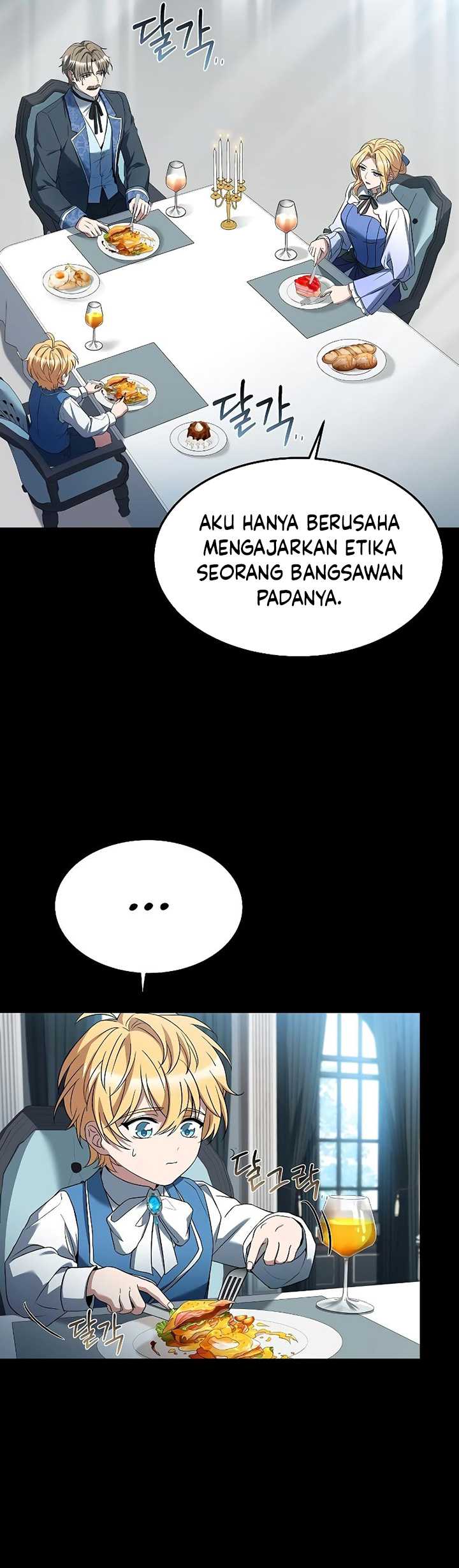 Halaman 286