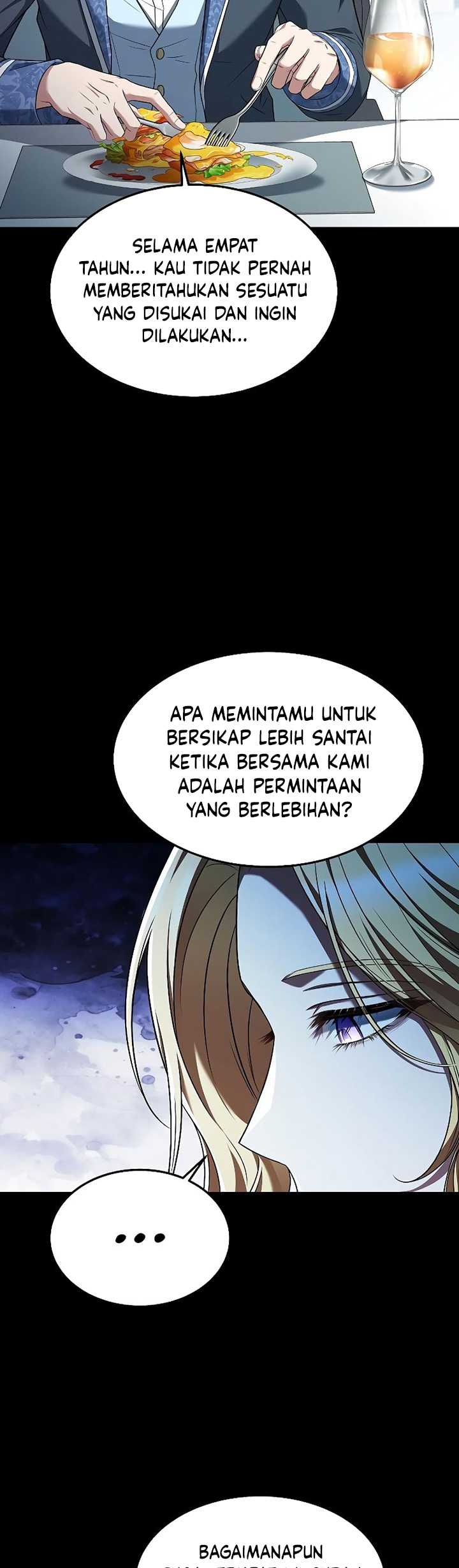 Halaman 289