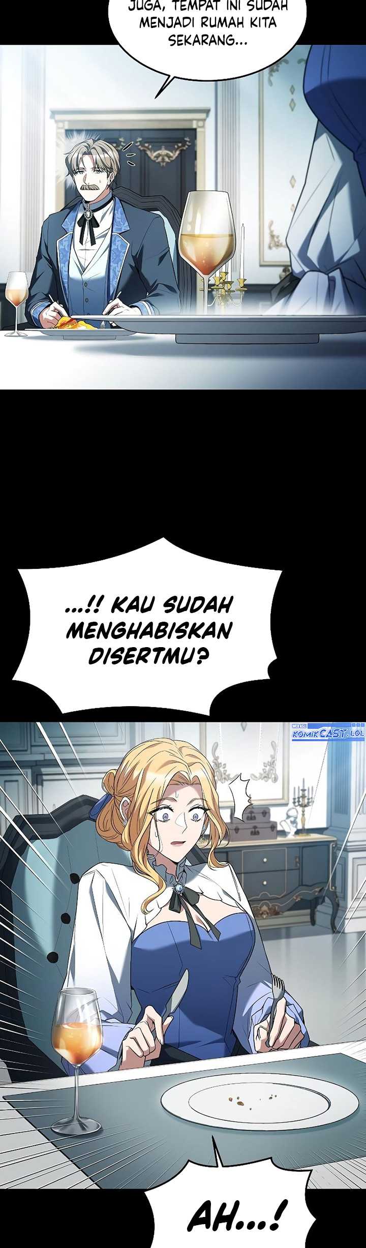 Halaman 290