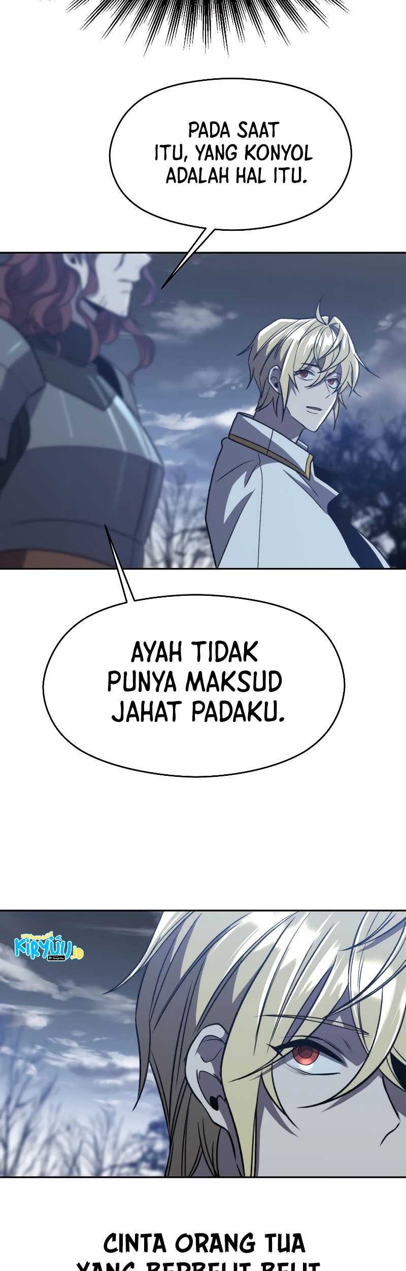 Halaman 77