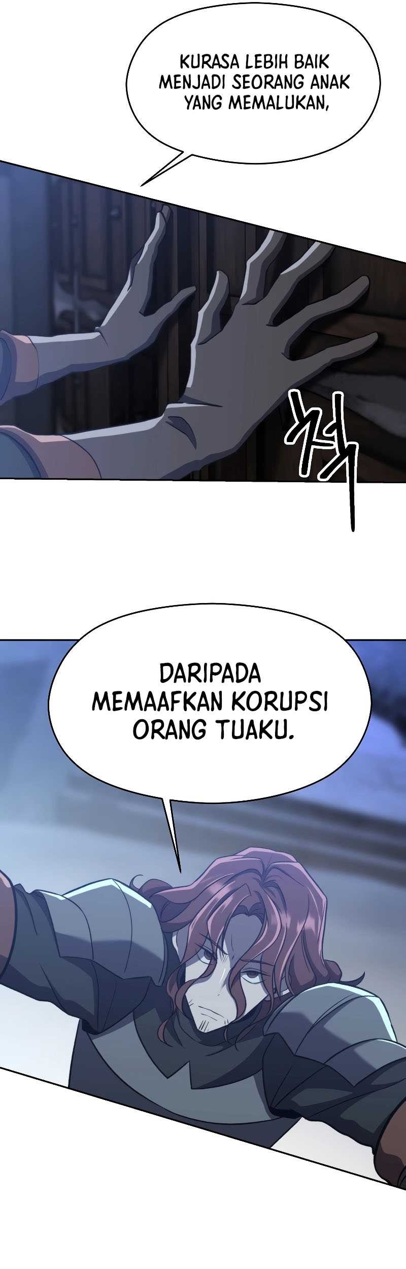 Halaman 80