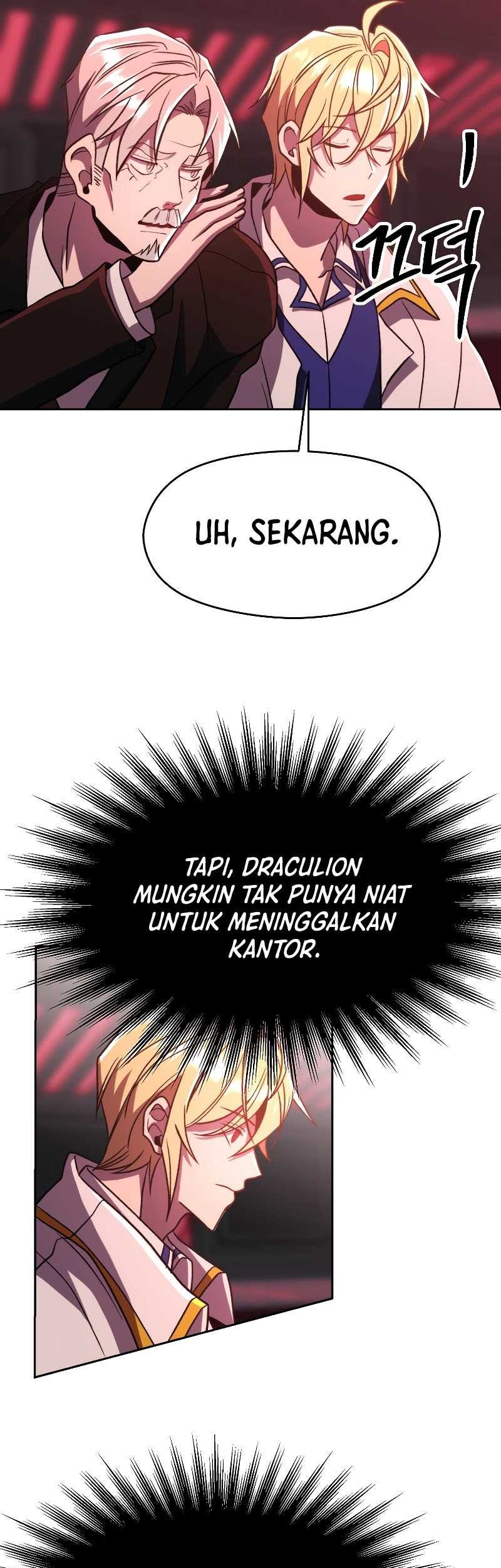 Halaman 84