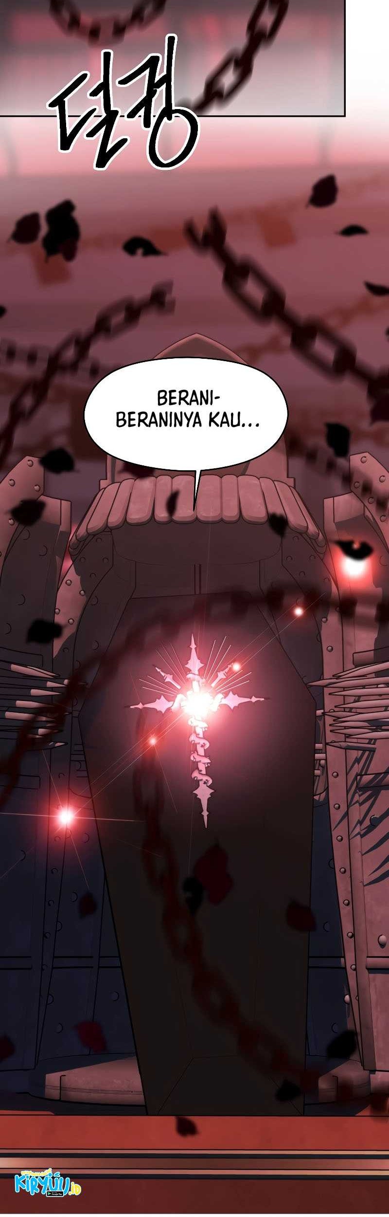 Halaman 89