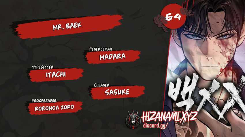 Halaman 97