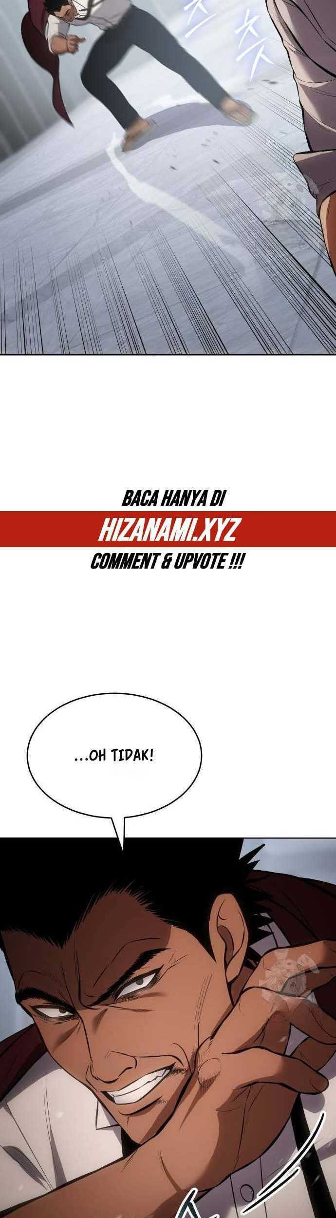 Halaman 156