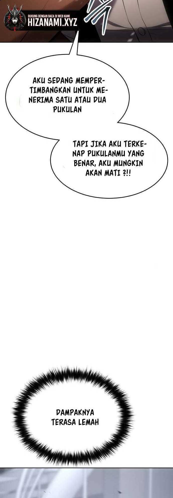 Halaman 157