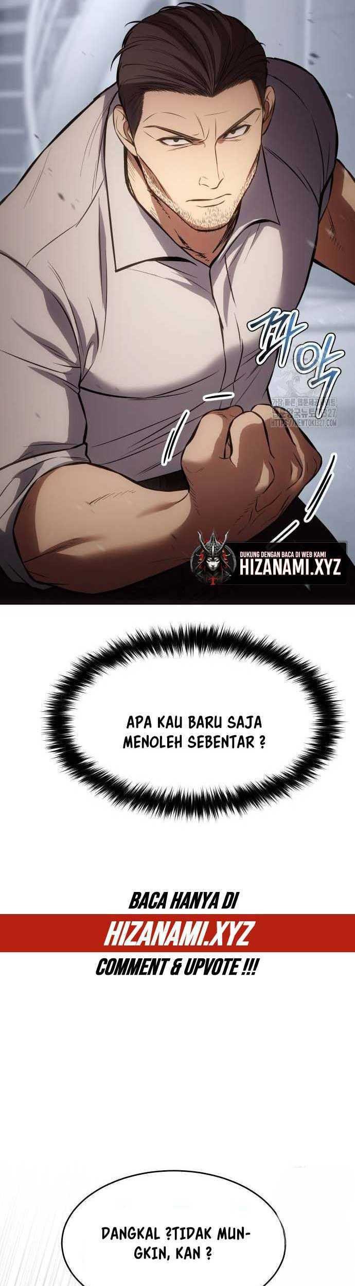 Halaman 158