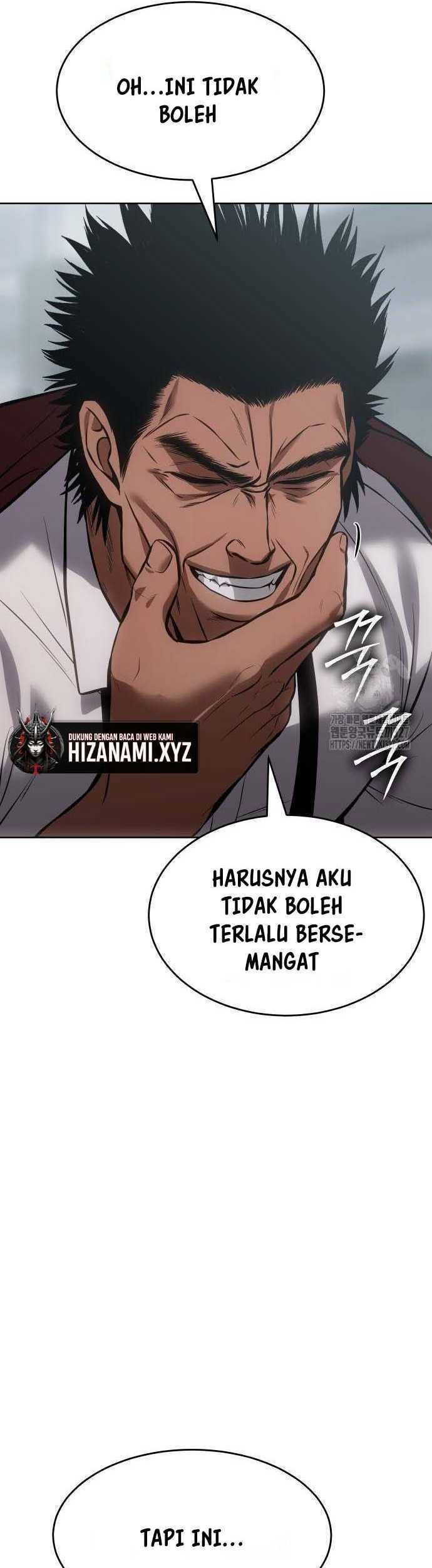Halaman 166