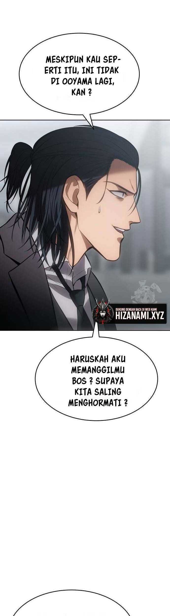 Halaman 171