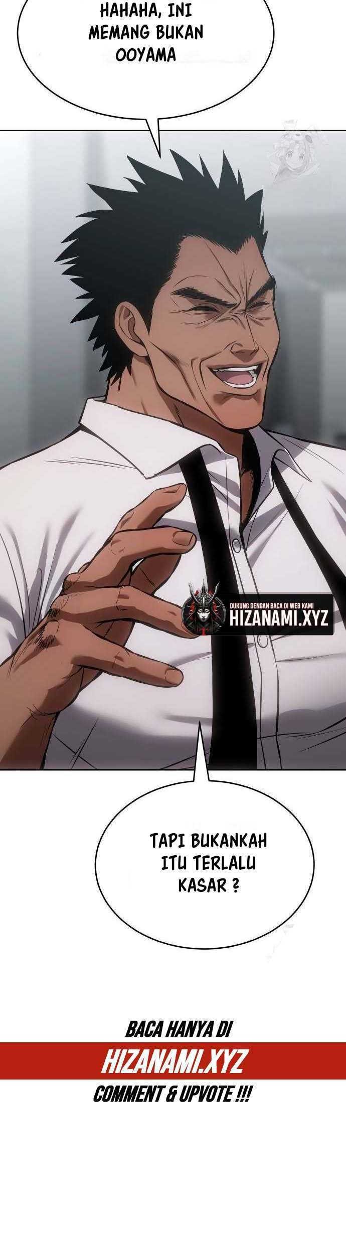 Halaman 172