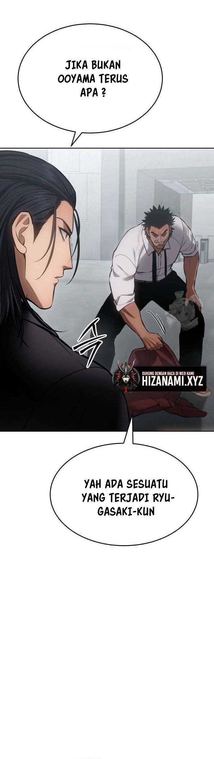 Halaman 173