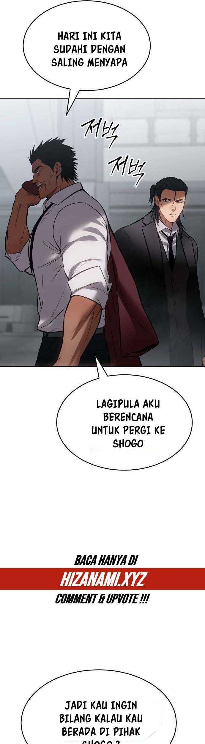 Halaman 174