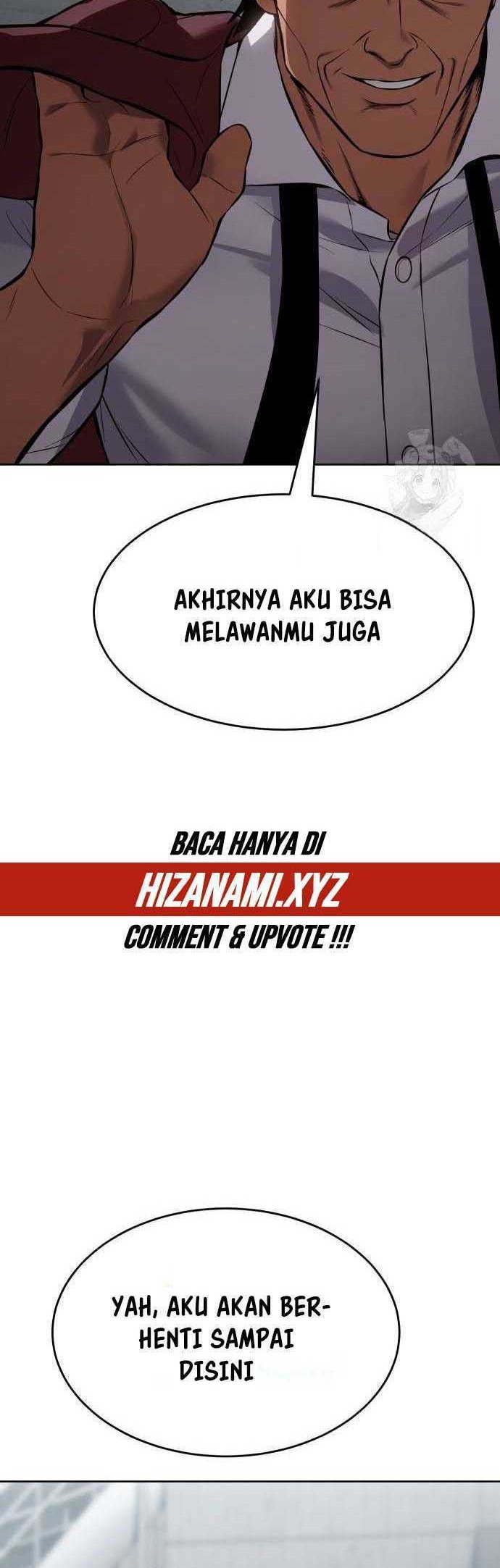 Halaman 177