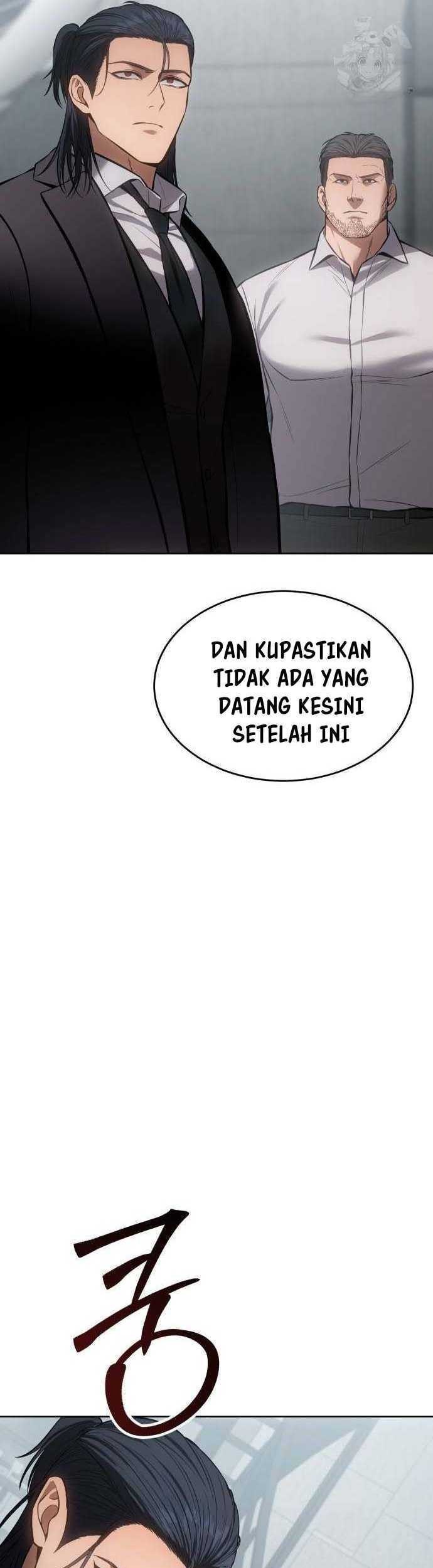 Halaman 178