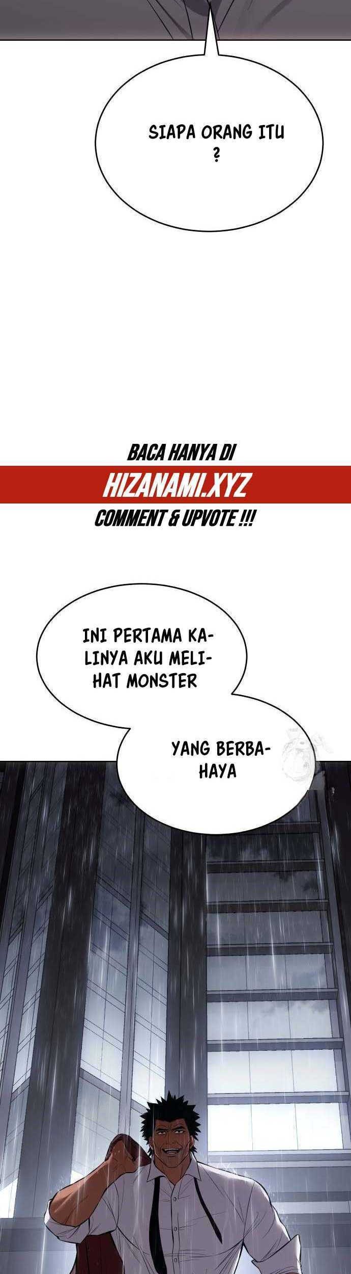 Halaman 180