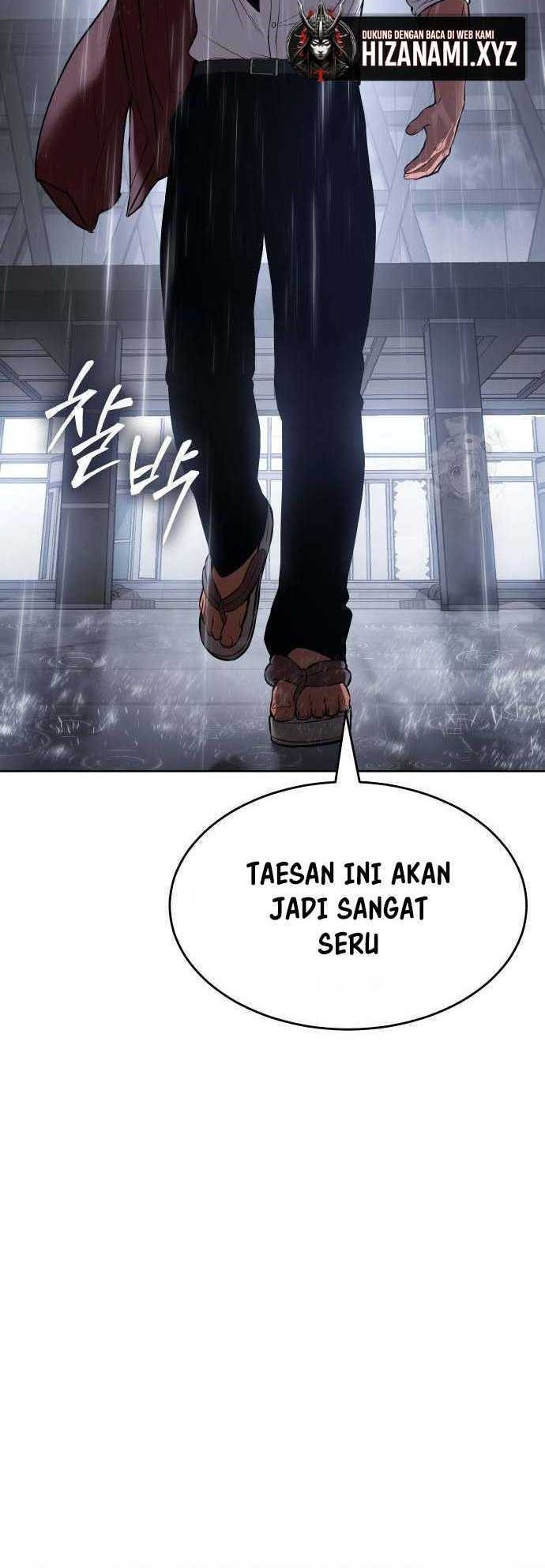 Halaman 181