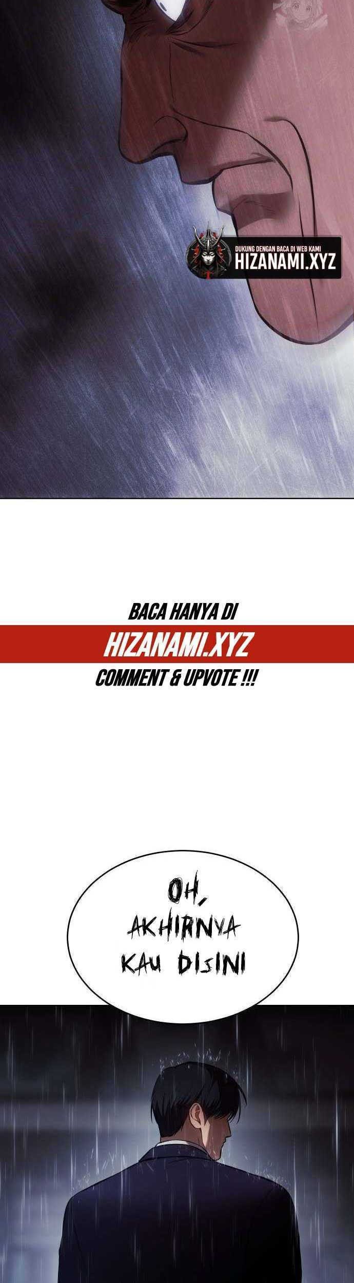 Halaman 184