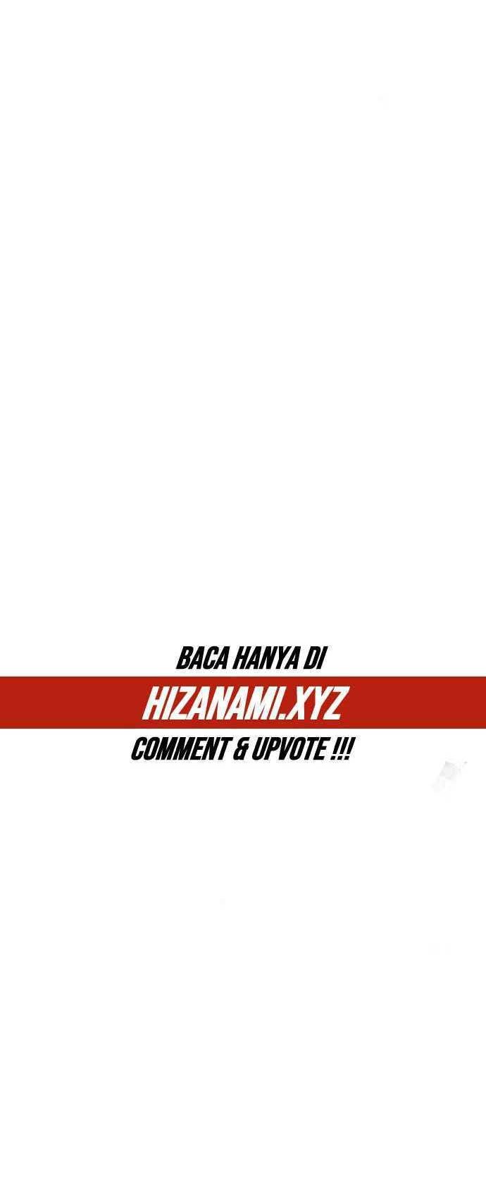 Halaman 187