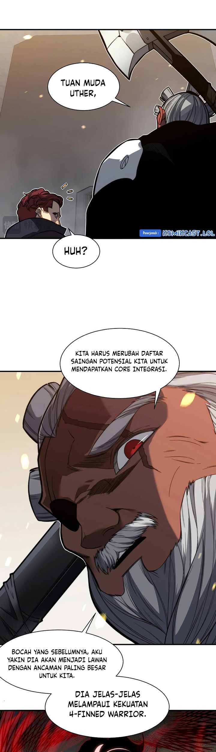 Halaman 48