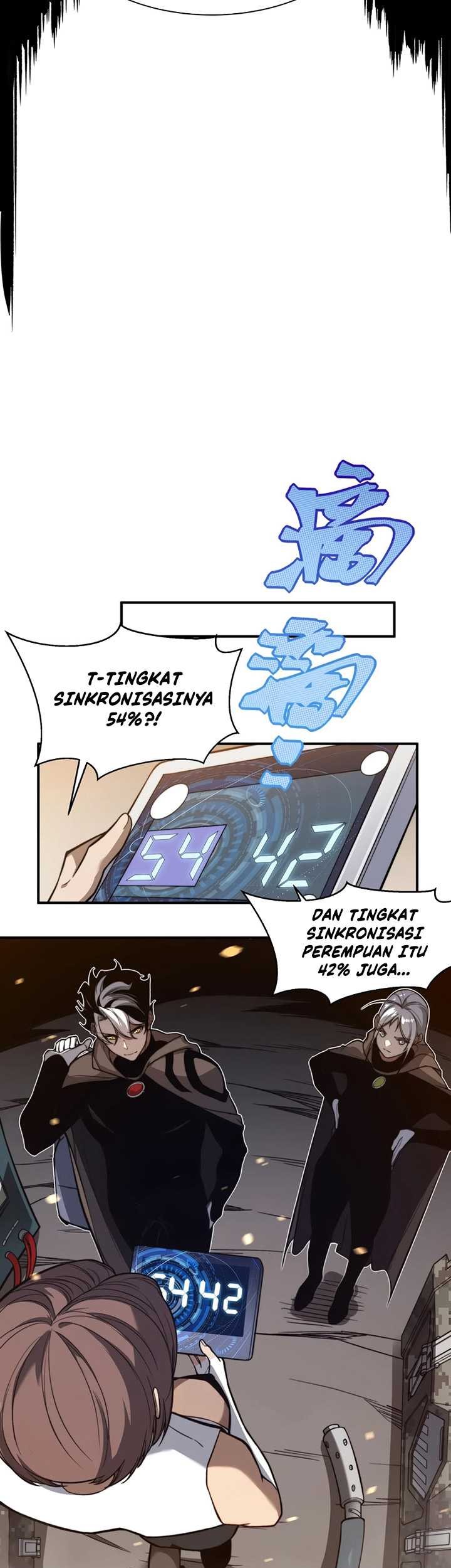 Halaman 52
