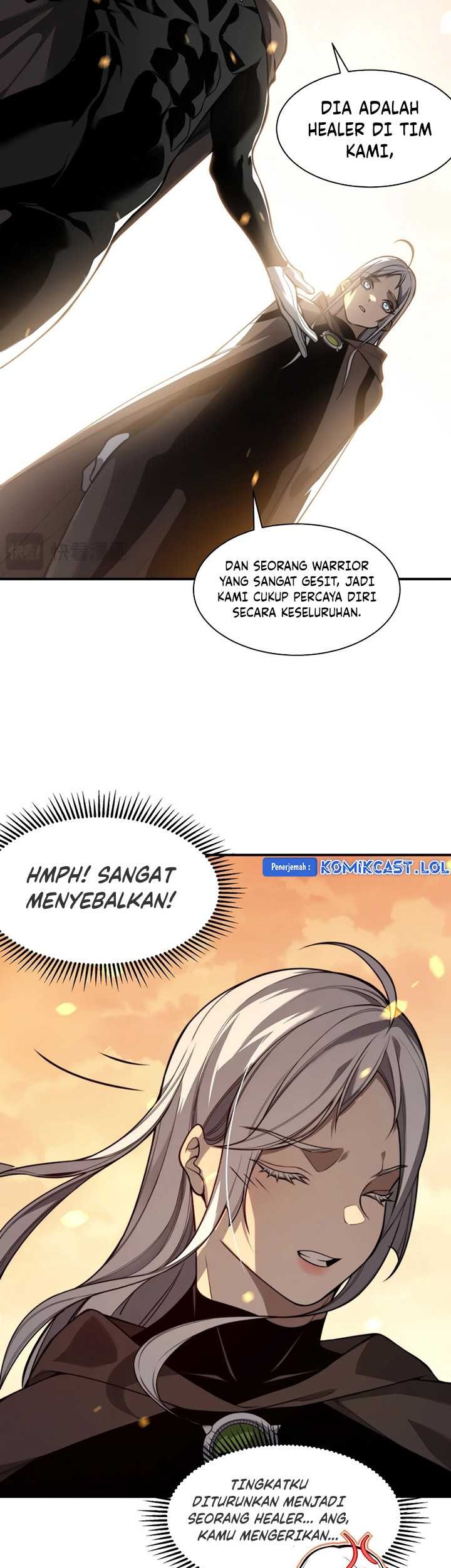 Halaman 58