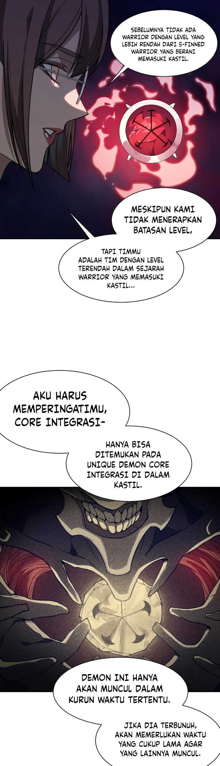 Halaman 60