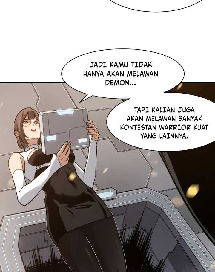 Halaman 61