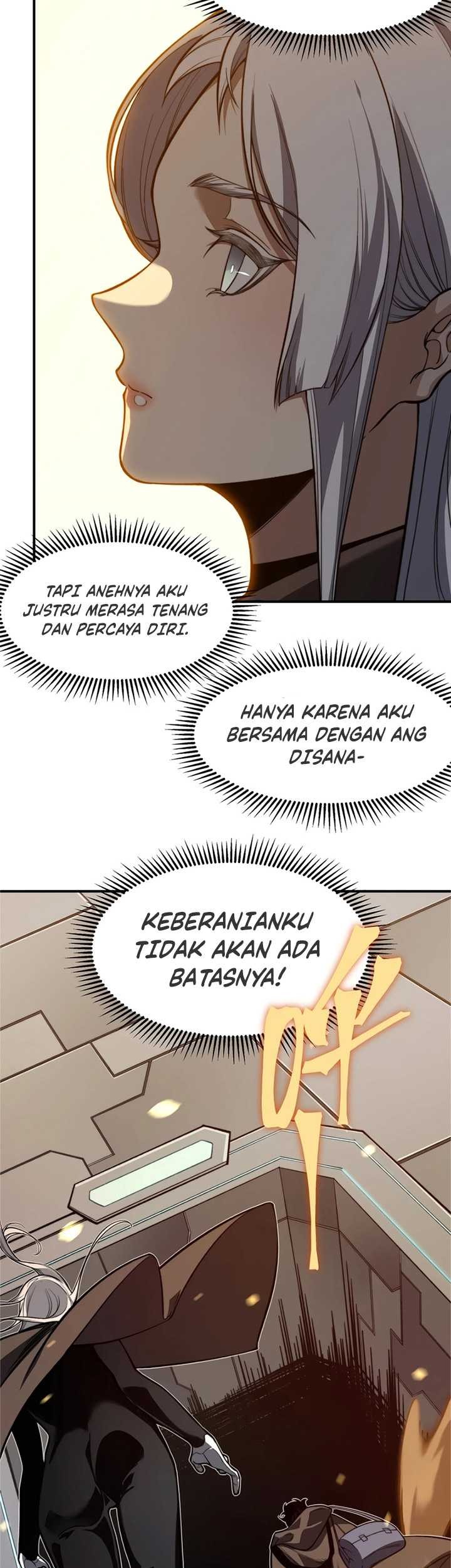 Halaman 64