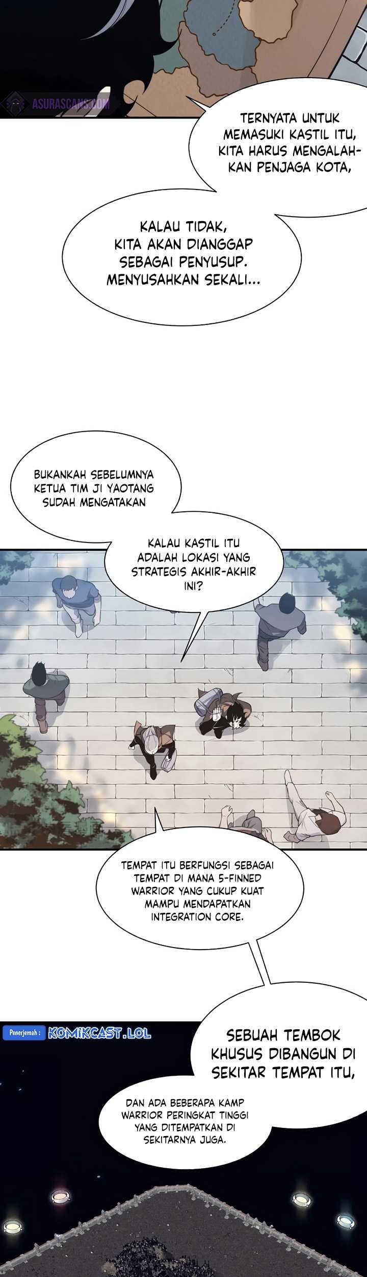 Halaman 36