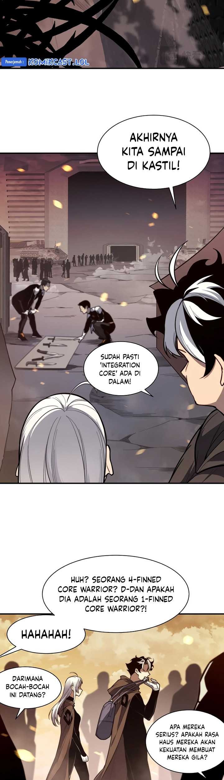Halaman 54