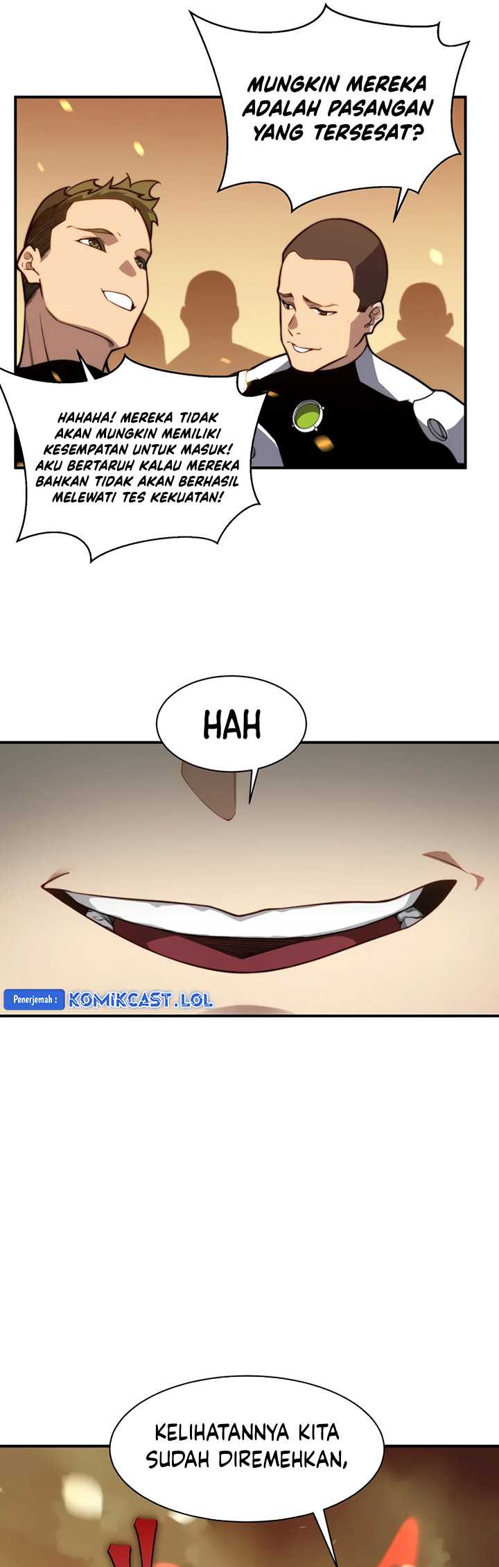 Halaman 56